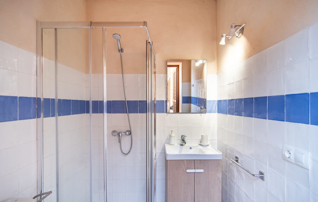 Feriehuse - S'Hortet, Campos , Spanien - EMF478 42