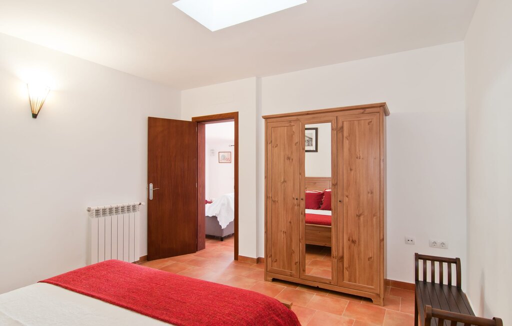 Feriehuse - S'Hortet, Campos , Spanien - EMF478 35