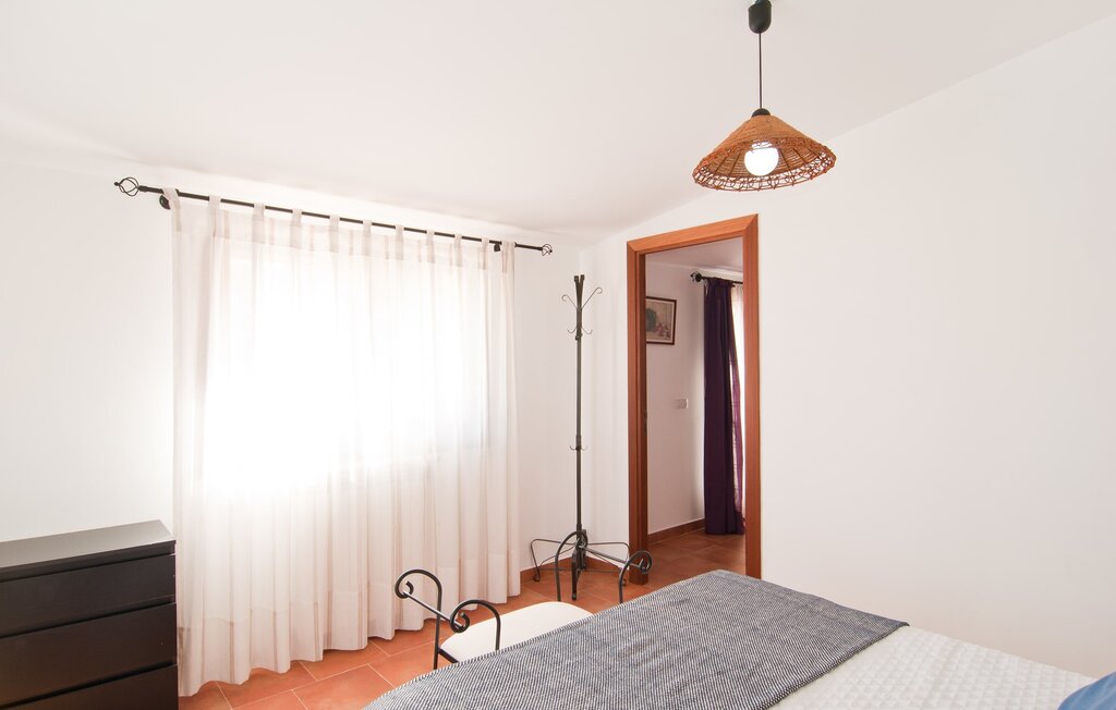 Feriehuse - S'Hortet, Campos , Spanien - EMF478 39