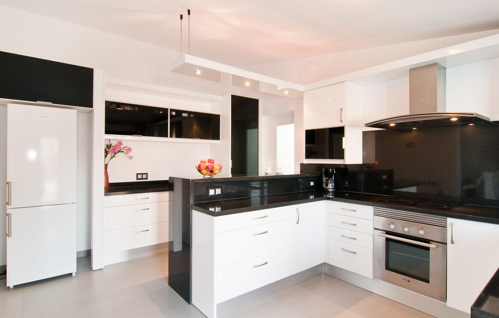 Feriehuse - S'Hortet, Campos , Spanien - EMF478 27