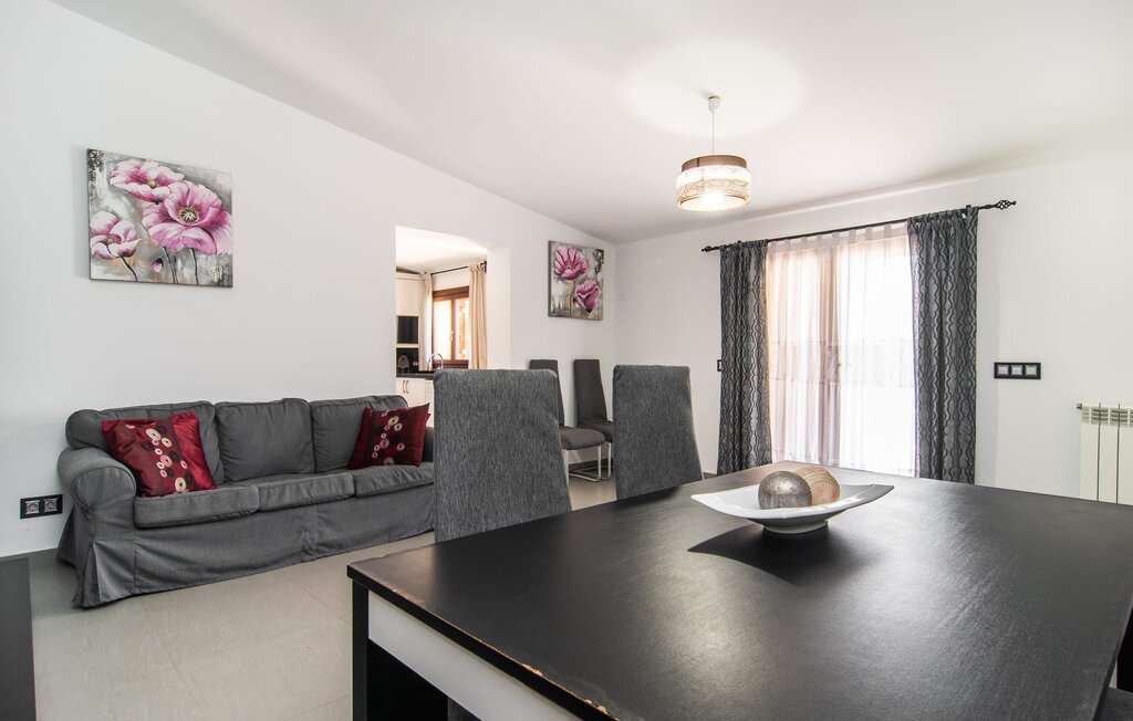 Feriehuse - S'Hortet, Campos , Spanien - EMF478 20