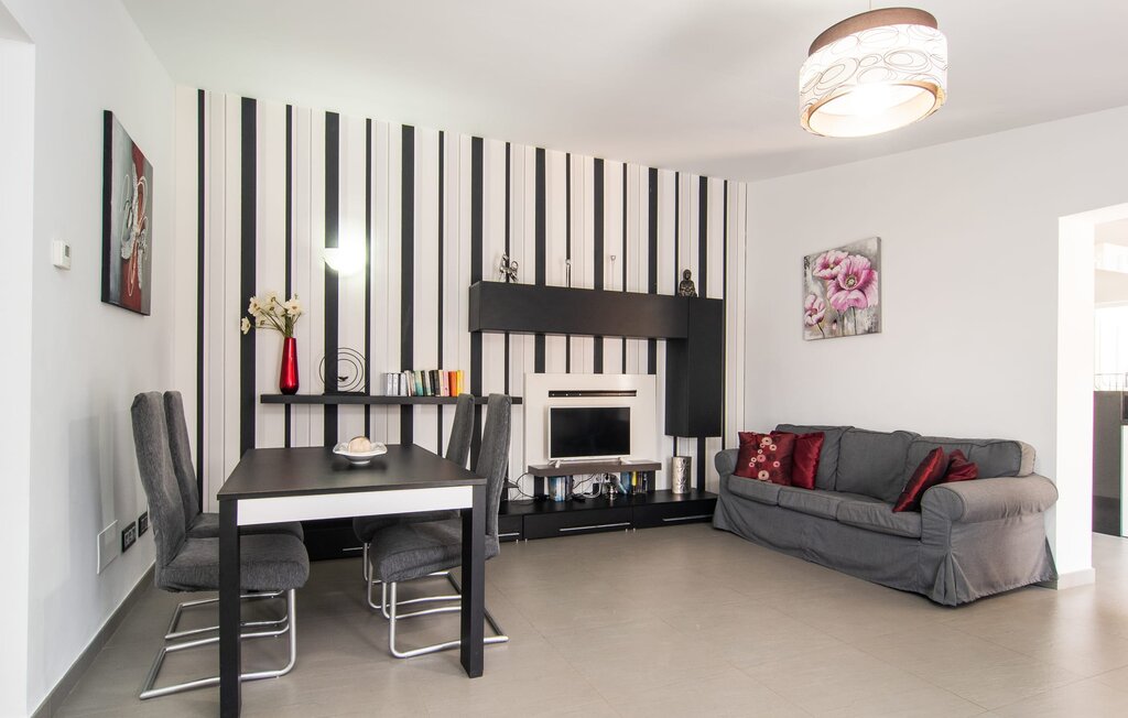 Feriehuse - S'Hortet, Campos , Spanien - EMF478 22