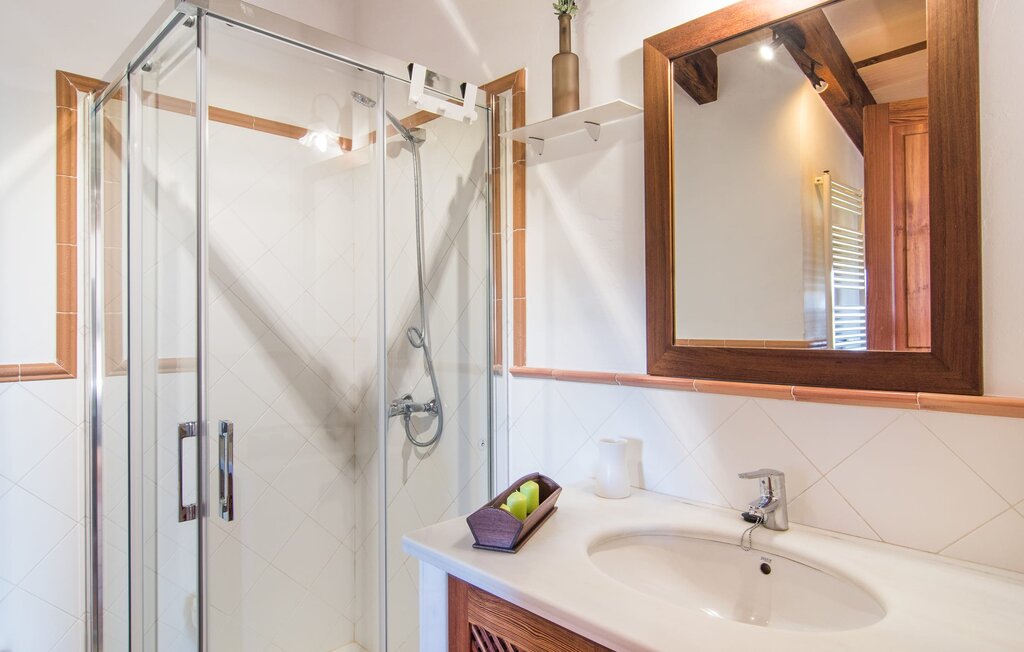 Feriehuse - Els Nou Cortons, Son Servera , Spanien - EMF479 44