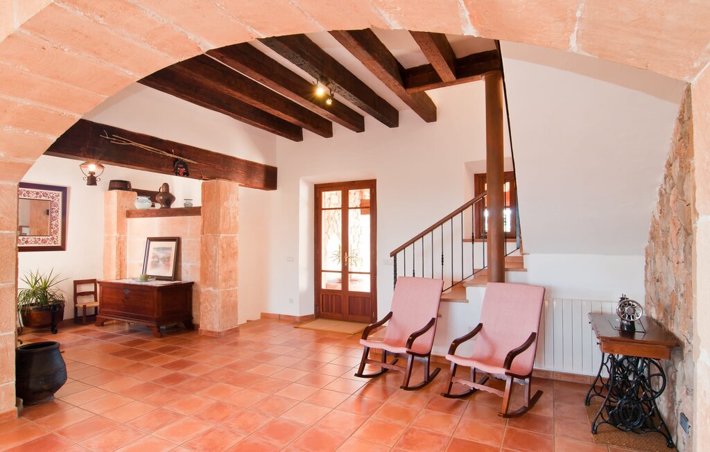 Feriehuse - Els Nou Cortons, Son Servera , Spanien - EMF479 37