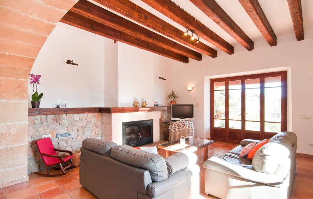 Feriehuse - Els Nou Cortons, Son Servera , Spanien - EMF479 29