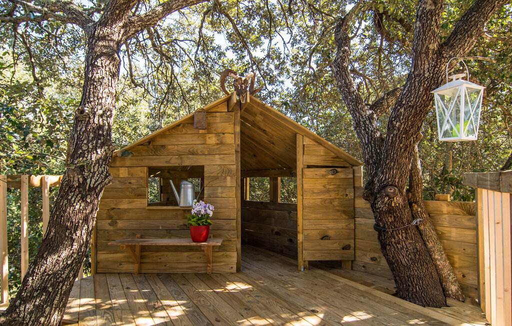 Feriehuse - Els Nou Cortons, Son Servera , Spanien - EMF479 24