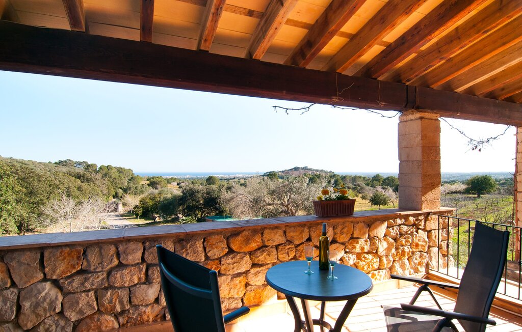 Feriehuse - Els Nou Cortons, Son Servera , Spanien - EMF479 26