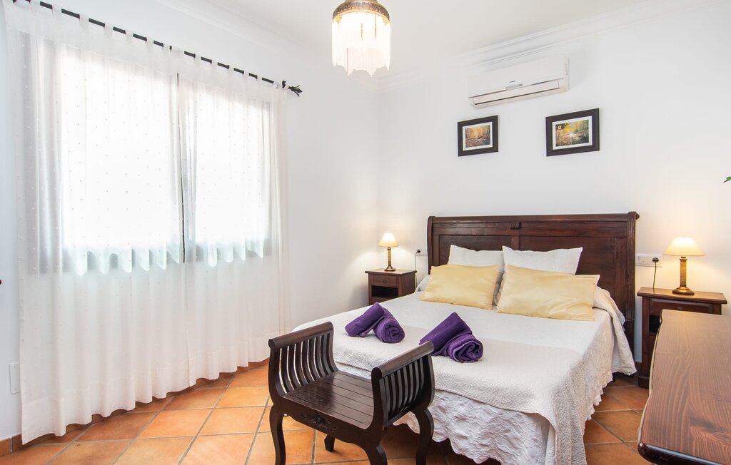 Location de vacances - Can Sanchez, Campos , Espagne - EMF482 47