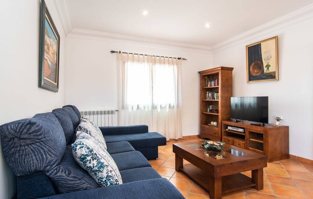 Location de vacances - Can Sanchez, Campos , Espagne - EMF482 30