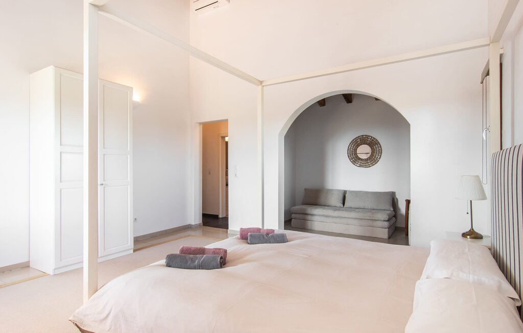 Ferienhaus - Mar d'es Teix, Cales de Mallorca , Spanien - EMF483 45