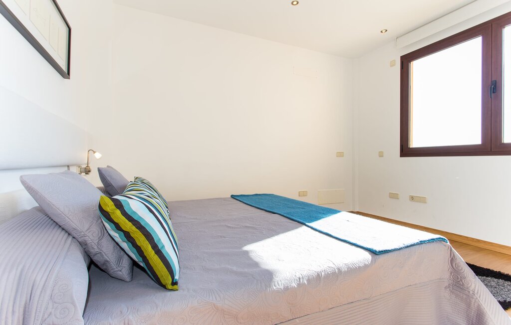 Domy wakacyjne - Llum, Manacor , Hiszpania - EMF486 38