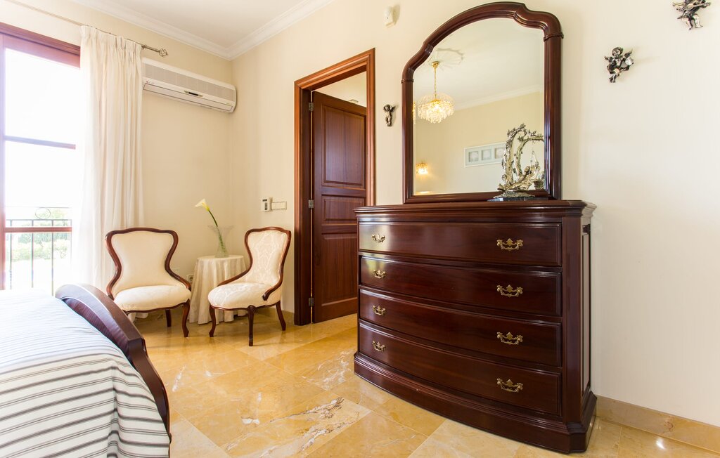 Domy wakacyjne - Llum, Manacor , Hiszpania - EMF486 40