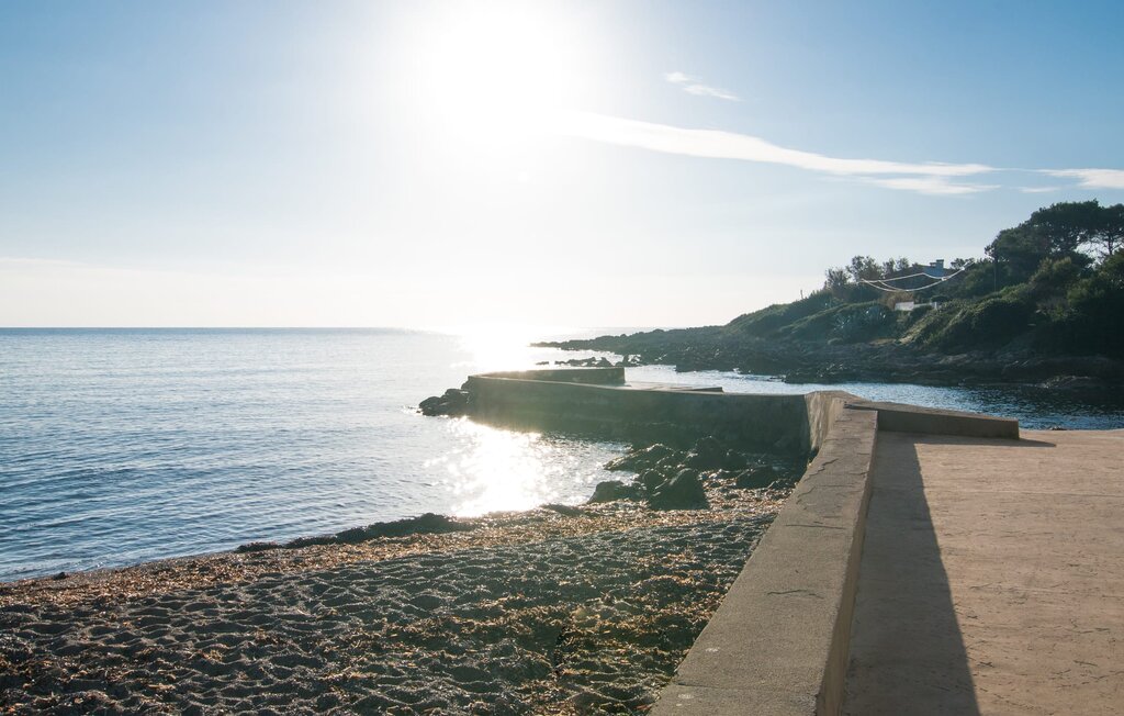 Feriehuse - Flaquer, Cala Ratjada , Spanien - EMF448 39