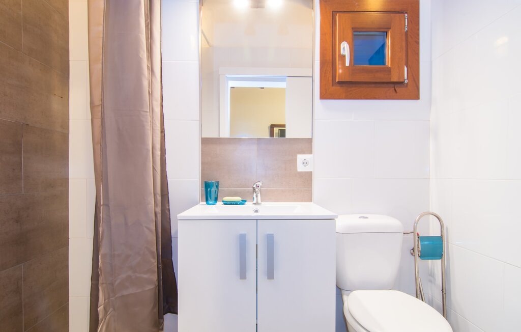 Feriehuse - Flaquer, Cala Ratjada , Spanien - EMF448 36