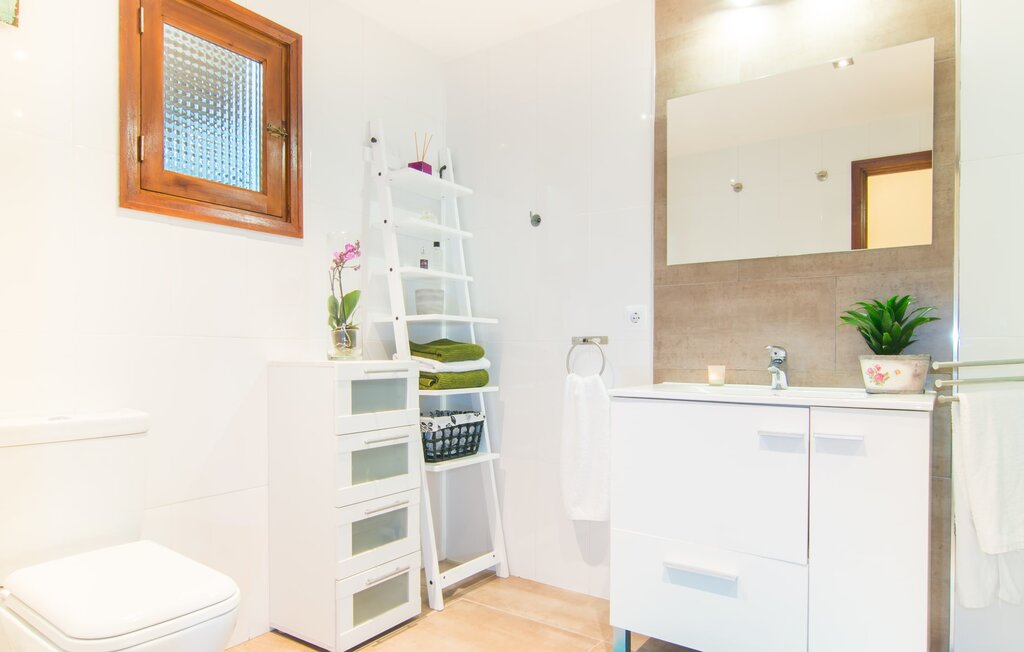 Feriehuse - Flaquer, Cala Ratjada , Spanien - EMF448 38