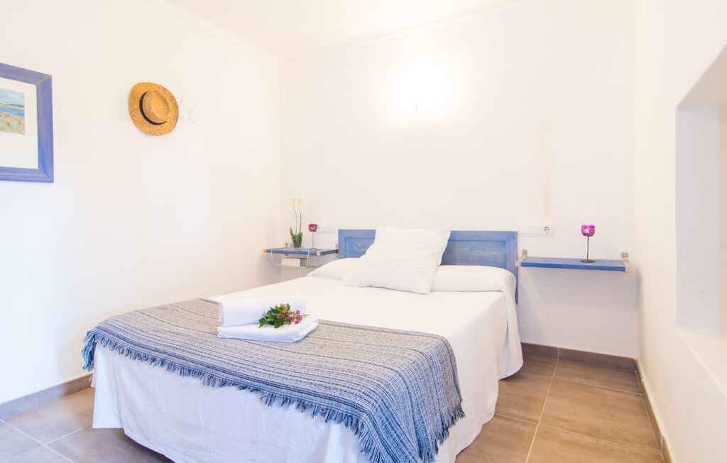 Feriehuse - Flaquer, Cala Ratjada , Spanien - EMF448 32