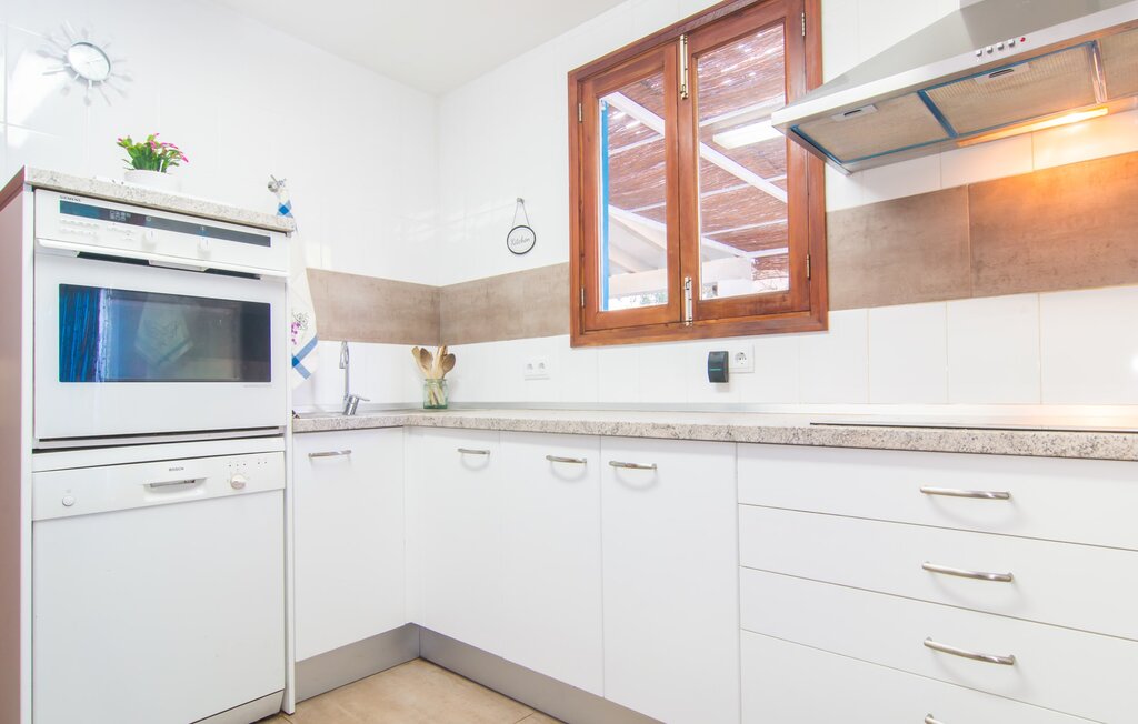 Feriehuse - Flaquer, Cala Ratjada , Spanien - EMF448 28