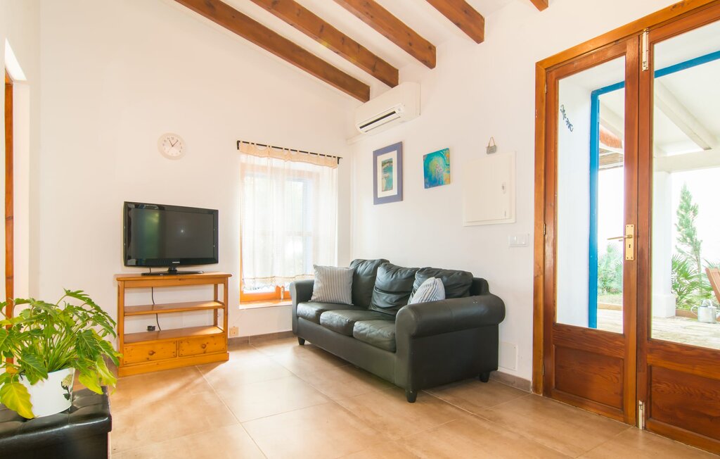 Feriehuse - Flaquer, Cala Ratjada , Spanien - EMF448 24