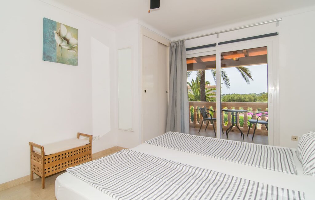 Feriehuse - Palmas, Cales de Mallorca , Spanien - EMF449 31