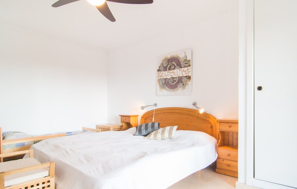 Feriehuse - Palmas, Cales de Mallorca , Spanien - EMF449 33