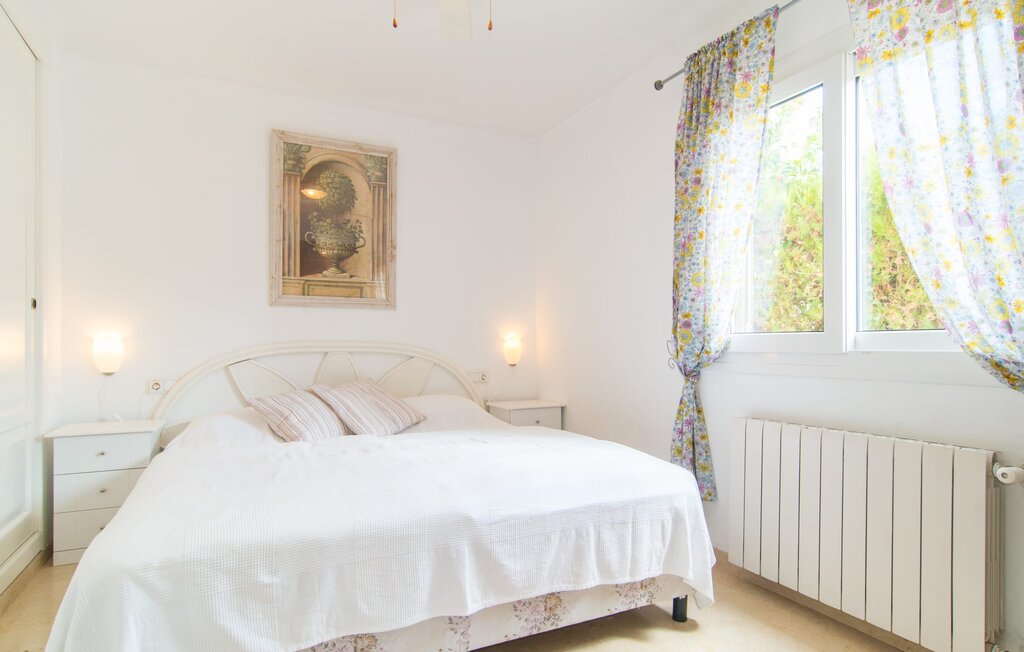 Feriehuse - Palmas, Cales de Mallorca , Spanien - EMF449 35