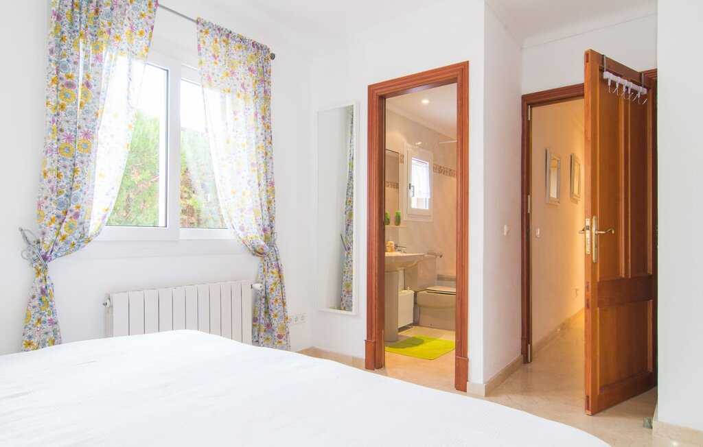 Feriehuse - Palmas, Cales de Mallorca , Spanien - EMF449 37