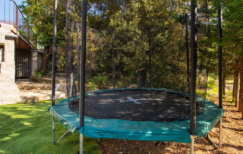 Semesterhus - Es Badei, Arta , Spanien - EMF452 54