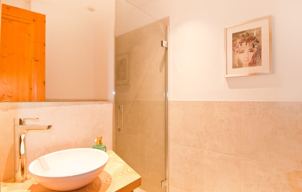 Semesterhus - Es Badei, Arta , Spanien - EMF452 52