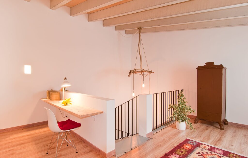 Semesterhus - Es Badei, Arta , Spanien - EMF452 39