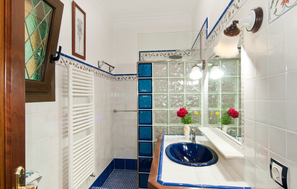 Location de vacances - Diaz, Portocolom , Espagne - EMF454 48