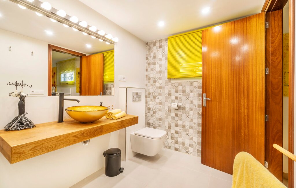 Ferienhaus - Por Fin, Cala Ratjada , Spanien - EMF461 37