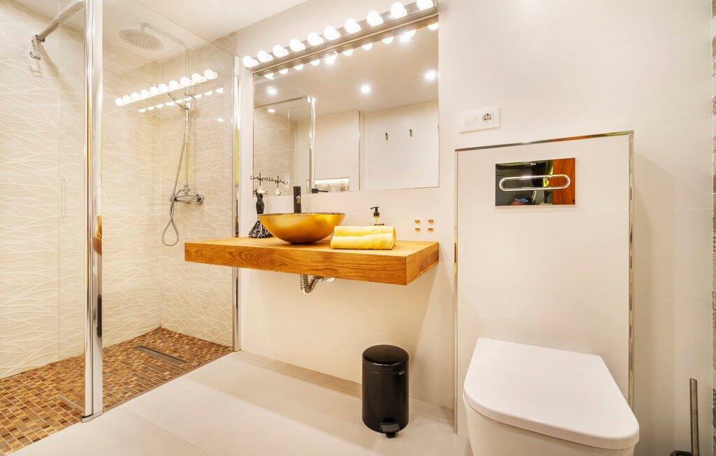 Ferienhaus - Por Fin, Cala Ratjada , Spanien - EMF461 39