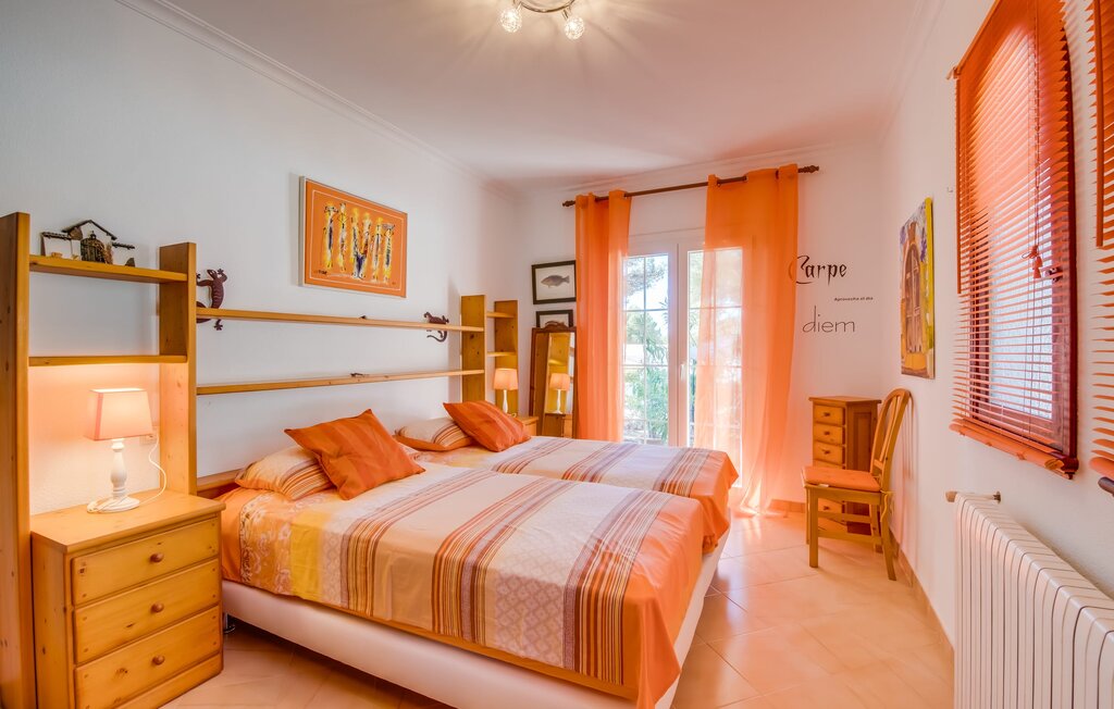 Ferienhaus - Por Fin, Cala Ratjada , Spanien - EMF461 30