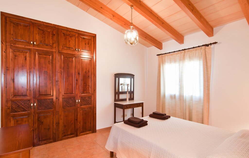 Location de vacances - Son Sea, Campos , Espagne - EMF462 20