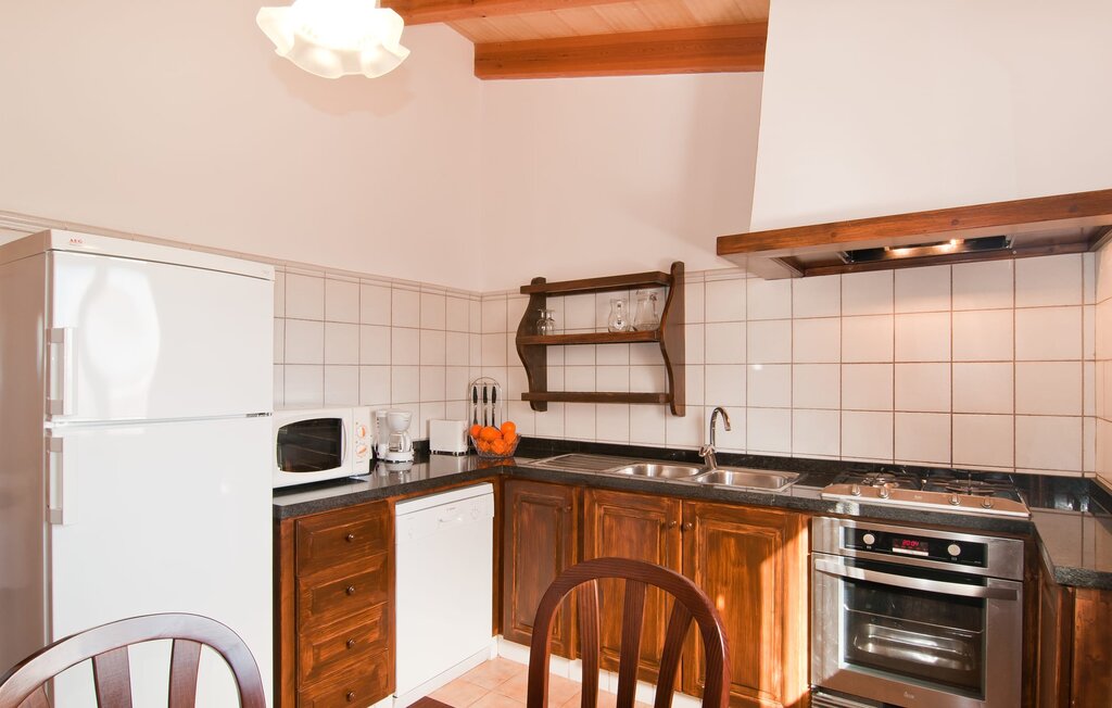 Location de vacances - Son Sea, Campos , Espagne - EMF462 16