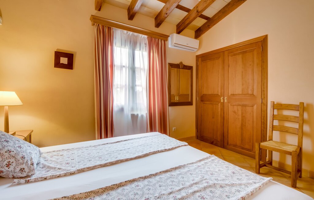 
Holiday rental - Impolia, Llucmajor , Spain - EMF467 24