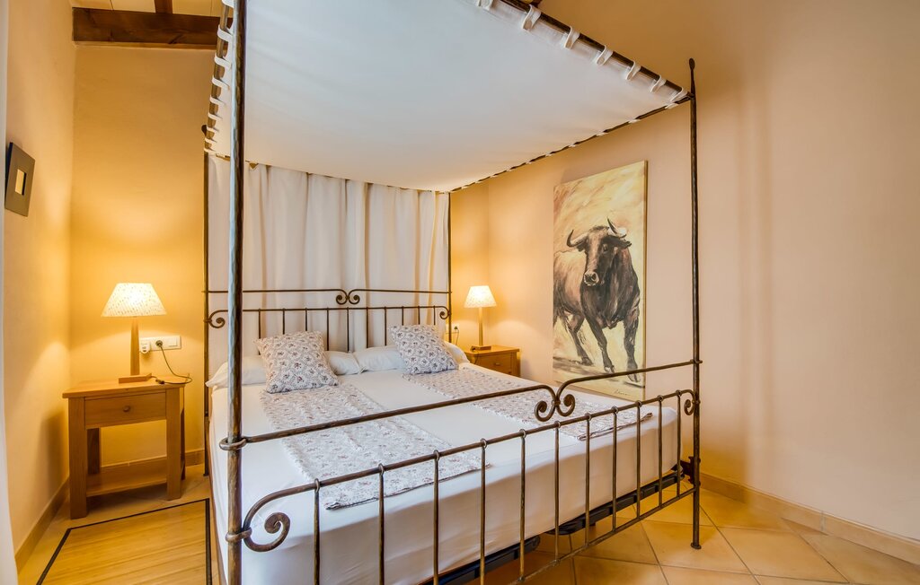 
Holiday rental - Impolia, Llucmajor , Spain - EMF467 26