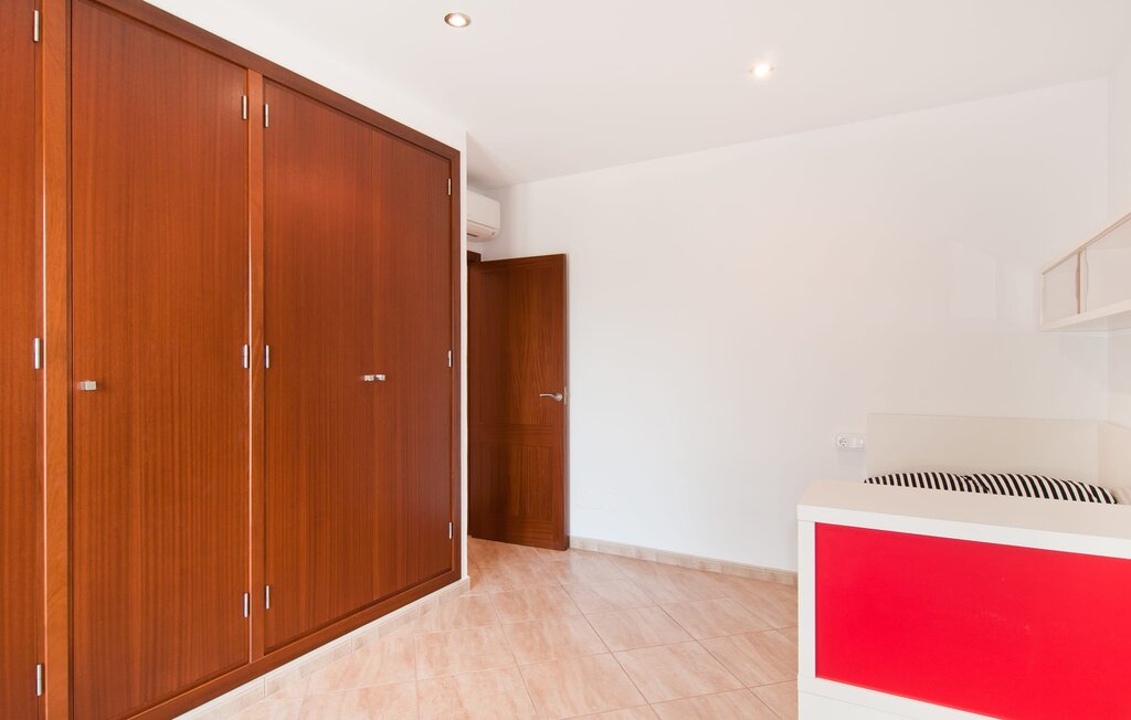 Ferienhaus - Na Pedas, Arta , Spanien - EMF477 43