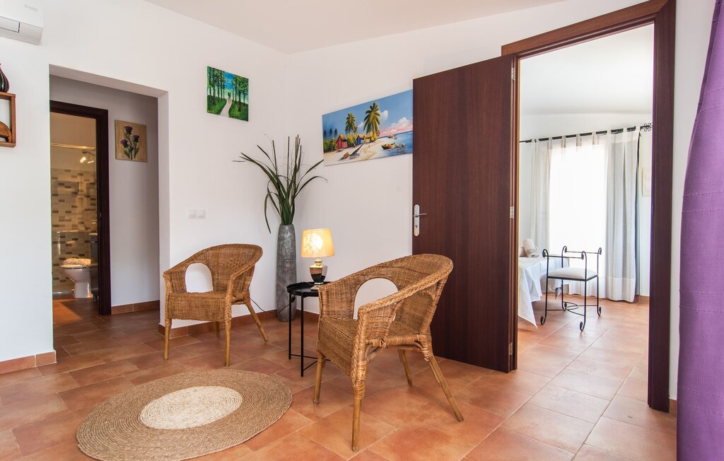 Feriehuse - S'Hortet, Campos , Spanien - EMF478 30