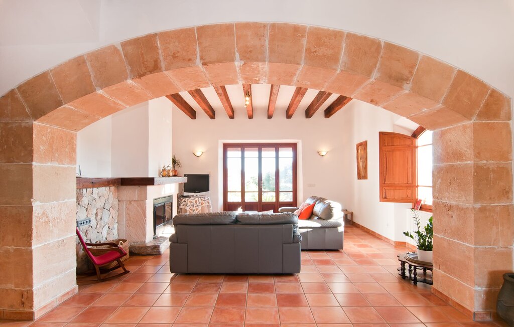 Feriehuse - Els Nou Cortons, Son Servera , Spanien - EMF479 30