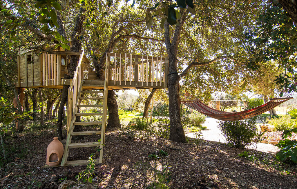 Feriehuse - Els Nou Cortons, Son Servera , Spanien - EMF479 23