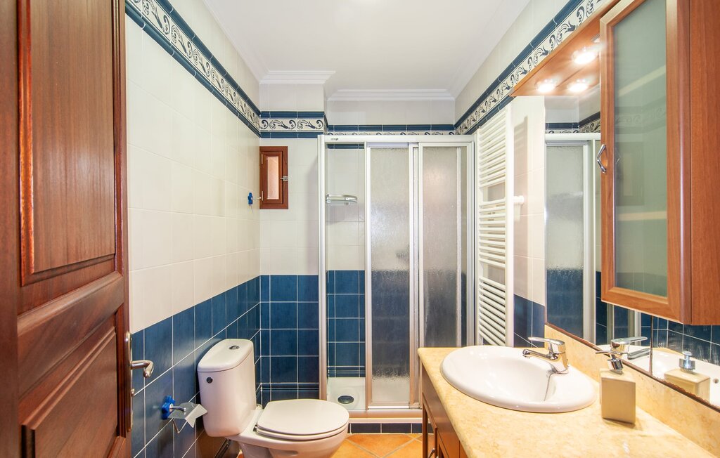 Location de vacances - Can Sanchez, Campos , Espagne - EMF482 49