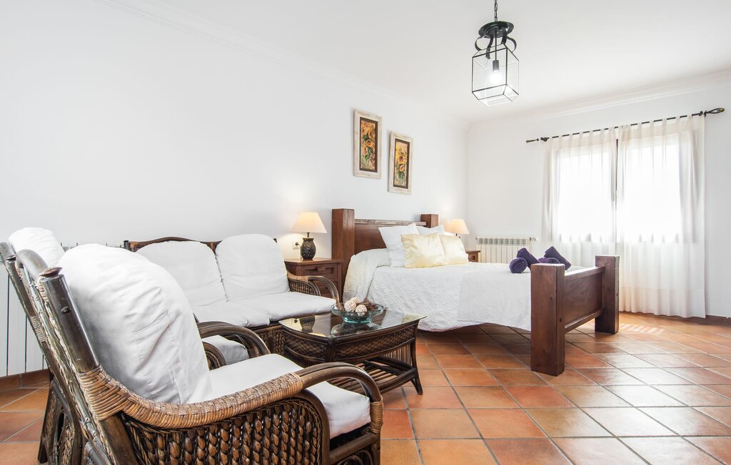 Location de vacances - Can Sanchez, Campos , Espagne - EMF482 40