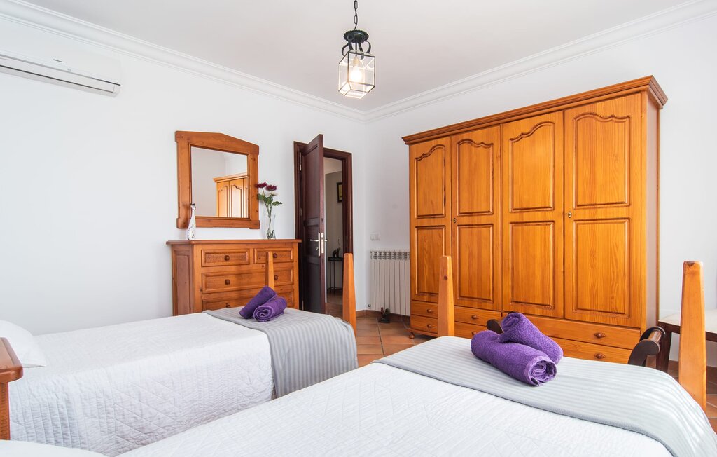 Location de vacances - Can Sanchez, Campos , Espagne - EMF482 44