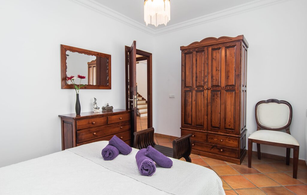 Location de vacances - Can Sanchez, Campos , Espagne - EMF482 48