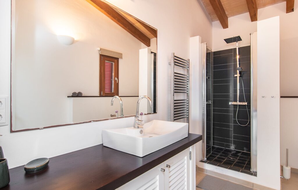 Ferienhaus - Mar d'es Teix, Cales de Mallorca , Spanien - EMF483 52