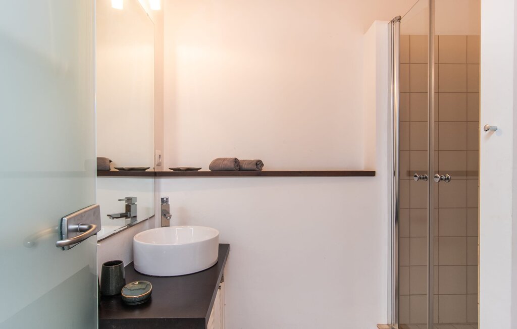 Ferienhaus - Mar d'es Teix, Cales de Mallorca , Spanien - EMF483 54