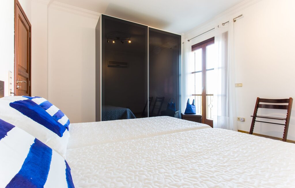 Domy wakacyjne - Llum, Manacor , Hiszpania - EMF486 33