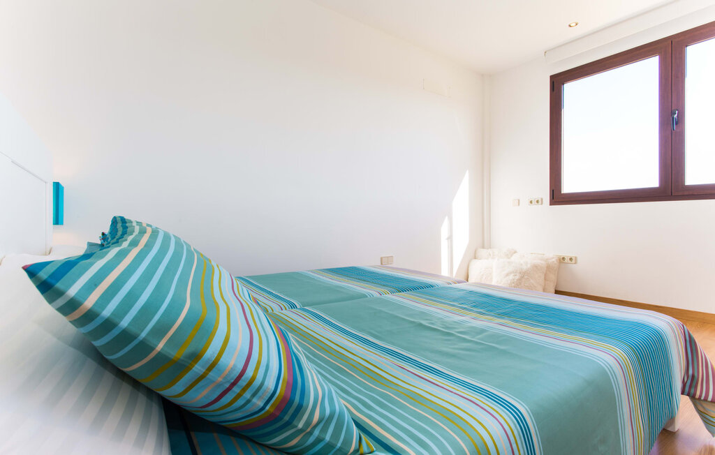 Domy wakacyjne - Llum, Manacor , Hiszpania - EMF486 35