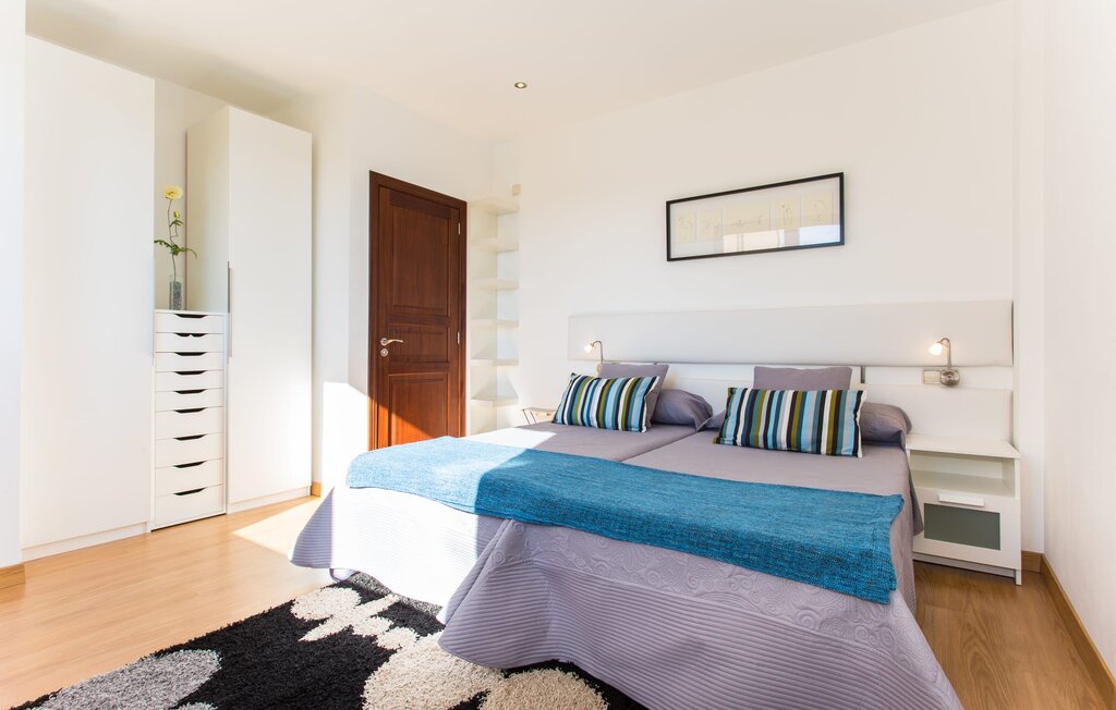 Domy wakacyjne - Llum, Manacor , Hiszpania - EMF486 37